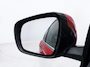 Renault Kadjar 1.3 TCe Techno