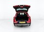 Renault Kadjar 1.3 TCe Techno