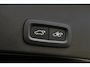 Volvo XC40 RECHARGE PLUS -CAMERA|WARMTEPOMP|ADAP.CRUISE|BLIS|KEY-LESS|19"ALL-SEASON|FACELIFT|SoH:98%
