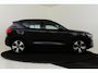 Volvo XC40 RECHARGE PLUS -CAMERA|WARMTEPOMP|ADAP.CRUISE|BLIS|KEY-LESS|19"ALL-SEASON|FACELIFT|SoH:98%