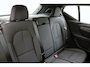 Volvo XC40 RECHARGE PLUS -CAMERA|WARMTEPOMP|ADAP.CRUISE|BLIS|KEY-LESS|19"ALL-SEASON|FACELIFT|SoH:98%