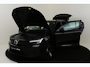 Volvo XC40 RECHARGE PLUS -CAMERA|WARMTEPOMP|ADAP.CRUISE|BLIS|KEY-LESS|19"ALL-SEASON|FACELIFT|SoH:98%