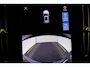 Volvo XC40 RECHARGE PLUS -CAMERA|WARMTEPOMP|ADAP.CRUISE|BLIS|KEY-LESS|19"ALL-SEASON|FACELIFT|SoH:98%