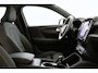 Volvo XC40 RECHARGE PLUS -CAMERA|WARMTEPOMP|ADAP.CRUISE|BLIS|KEY-LESS|19"ALL-SEASON|FACELIFT|SoH:98%