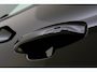 Volvo XC40 RECHARGE PLUS -CAMERA|WARMTEPOMP|ADAP.CRUISE|BLIS|KEY-LESS|19"ALL-SEASON|FACELIFT|SoH:98%