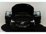 Volvo XC40 RECHARGE PLUS -CAMERA|WARMTEPOMP|ADAP.CRUISE|BLIS|KEY-LESS|19"ALL-SEASON|FACELIFT|SoH:98%