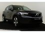 Volvo XC40 RECHARGE PLUS -CAMERA|WARMTEPOMP|ADAP.CRUISE|BLIS|KEY-LESS|19"ALL-SEASON|FACELIFT|SoH:98%