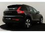 Volvo XC40 RECHARGE PLUS -CAMERA|WARMTEPOMP|ADAP.CRUISE|BLIS|KEY-LESS|19"ALL-SEASON|FACELIFT|SoH:98%