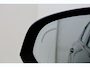 Volvo XC40 RECHARGE PLUS -CAMERA|WARMTEPOMP|ADAP.CRUISE|BLIS|KEY-LESS|19"ALL-SEASON|FACELIFT|SoH:98%
