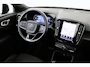 Volvo XC40 RECHARGE PLUS -CAMERA|WARMTEPOMP|ADAP.CRUISE|BLIS|KEY-LESS|19"ALL-SEASON|FACELIFT|SoH:98%
