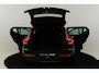 Volvo XC40 RECHARGE PLUS -CAMERA|WARMTEPOMP|ADAP.CRUISE|BLIS|KEY-LESS|19"ALL-SEASON|FACELIFT|SoH:98%