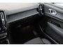 Volvo XC40 RECHARGE PLUS -CAMERA|WARMTEPOMP|ADAP.CRUISE|BLIS|KEY-LESS|19"ALL-SEASON|FACELIFT|SoH:98%