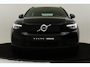 Volvo XC40 RECHARGE PLUS -CAMERA|WARMTEPOMP|ADAP.CRUISE|BLIS|KEY-LESS|19"ALL-SEASON|FACELIFT|SoH:98%