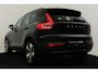 Volvo XC40 RECHARGE PLUS -CAMERA|WARMTEPOMP|ADAP.CRUISE|BLIS|KEY-LESS|19"ALL-SEASON|FACELIFT|SoH:98%