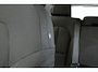Volvo XC40 RECHARGE PLUS -CAMERA|WARMTEPOMP|ADAP.CRUISE|BLIS|KEY-LESS|19"ALL-SEASON|FACELIFT|SoH:98%