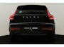 Volvo XC40 RECHARGE PLUS -CAMERA|WARMTEPOMP|ADAP.CRUISE|BLIS|KEY-LESS|19"ALL-SEASON|FACELIFT|SoH:98%