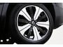 Volvo XC40 RECHARGE PLUS -CAMERA|WARMTEPOMP|ADAP.CRUISE|BLIS|KEY-LESS|19"ALL-SEASON|FACELIFT|SoH:98%