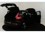Volvo XC40 RECHARGE PLUS -CAMERA|WARMTEPOMP|ADAP.CRUISE|BLIS|KEY-LESS|19"ALL-SEASON|FACELIFT|SoH:98%