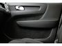 Volvo XC40 RECHARGE PLUS -CAMERA|WARMTEPOMP|ADAP.CRUISE|BLIS|KEY-LESS|19"ALL-SEASON|FACELIFT|SoH:98%