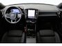 Volvo XC40 RECHARGE PLUS -CAMERA|WARMTEPOMP|ADAP.CRUISE|BLIS|KEY-LESS|19"ALL-SEASON|FACELIFT|SoH:98%