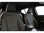 Volvo XC40 RECHARGE PLUS -CAMERA|WARMTEPOMP|ADAP.CRUISE|BLIS|KEY-LESS|19"ALL-SEASON|FACELIFT|SoH:98%