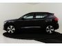 Volvo XC40 RECHARGE PLUS -CAMERA|WARMTEPOMP|ADAP.CRUISE|BLIS|KEY-LESS|19"ALL-SEASON|FACELIFT|SoH:98%