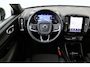 Volvo XC40 RECHARGE PLUS -CAMERA|WARMTEPOMP|ADAP.CRUISE|BLIS|KEY-LESS|19"ALL-SEASON|FACELIFT|SoH:98%