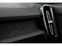 Volvo XC40 RECHARGE PLUS -CAMERA|WARMTEPOMP|ADAP.CRUISE|BLIS|KEY-LESS|19"ALL-SEASON|FACELIFT|SoH:98%