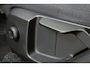 Volvo XC40 RECHARGE PLUS -CAMERA|WARMTEPOMP|ADAP.CRUISE|BLIS|KEY-LESS|19"ALL-SEASON|FACELIFT|SoH:98%