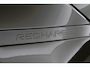 Volvo XC40 RECHARGE PLUS -CAMERA|WARMTEPOMP|ADAP.CRUISE|BLIS|KEY-LESS|19"ALL-SEASON|FACELIFT|SoH:98%