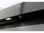 Volvo XC40 RECHARGE PLUS -CAMERA|WARMTEPOMP|ADAP.CRUISE|BLIS|KEY-LESS|19"ALL-SEASON|FACELIFT|SoH:98%