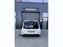 Volkswagen e-Up! E-Up Style Plus SOH 91.6% l 16” LMV l Clima