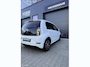 Volkswagen e-Up! E-Up Style Plus SOH 91.6% l 16” LMV l Clima