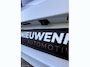 Volkswagen e-Up! E-Up Style Plus SOH 91.6% l 16” LMV l Clima