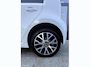 Volkswagen e-Up! E-Up Style Plus SOH 91.6% l 16” LMV l Clima
