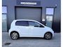 Volkswagen e-Up! E-Up Style Plus SOH 91.6% l 16” LMV l Clima
