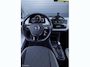 Volkswagen e-Up! E-Up Style Plus SOH 91.6% l 16” LMV l Clima