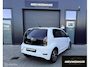 Volkswagen e-Up! E-Up Style Plus SOH 91.6% l 16” LMV l Clima
