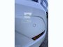 Volkswagen e-Up! E-Up Style Plus SOH 91.6% l 16” LMV l Clima