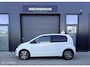 Volkswagen e-Up! E-Up Style Plus SOH 91.6% l 16” LMV l Clima