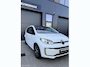 Volkswagen e-Up! E-Up Style Plus SOH 91.6% l 16” LMV l Clima