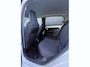 Volkswagen e-Up! E-Up Style Plus SOH 91.6% l 16” LMV l Clima