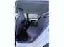 Volkswagen e-Up! E-Up Style Plus SOH 91.6% l 16” LMV l Clima