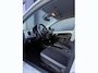 Volkswagen e-Up! E-Up Style Plus SOH 91.6% l 16” LMV l Clima