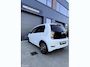 Volkswagen e-Up! E-Up Style Plus SOH 91.6% l 16” LMV l Clima