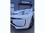 Volkswagen e-Up! E-Up Style Plus SOH 91.6% l 16” LMV l Clima