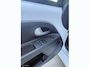 Volkswagen e-Up! E-Up Style Plus SOH 91.6% l 16” LMV l Clima