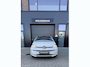 Volkswagen e-Up! E-Up Style Plus SOH 91.6% l 16” LMV l Clima