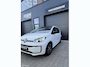 Volkswagen e-Up! E-Up Style Plus SOH 91.6% l 16” LMV l Clima