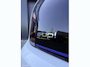 Volkswagen e-Up! E-Up Style Plus SOH 91.6% l 16” LMV l Clima